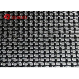 Door & Window Mosquito Shade Stainless Steel Window Screen 22 Mesh*0.15mm Wire