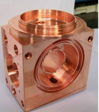 Hardness Aluminum / Plastic Cnc Rapid Prototyping with ISO9001 Approved