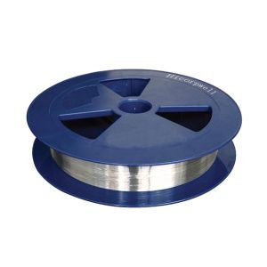 Numerical aperture (NA)0.37 &0.39 Silica Fiber  25 μm  Core Diameter to 2000 μm Core Diameter