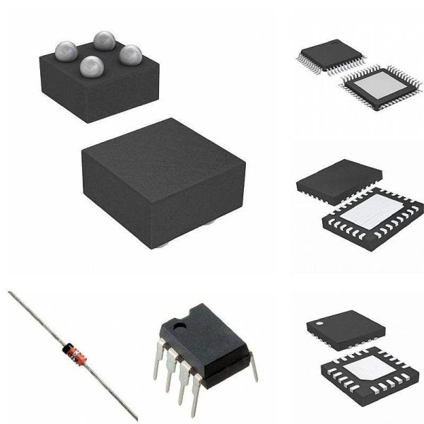 Quality 8-1438082-0 wholesale