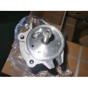 High Guarantee PSVL2-27CG 9218005 Hydraulic Pump For KX163 Excavator Main Pump
