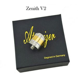 hot sale atomizer zenith v2 clone atomizer zenith v2 rda clone zenith atomizer