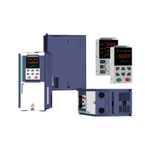 Cheap VFD500 with optional LCD keypad and dual display keypad for easy operation for sale