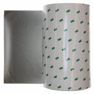 Cheap AB-5020 X 8.26&quot; for sale