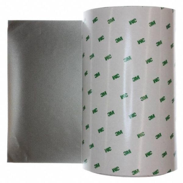 Quality AB-5020 X 8.26" wholesale