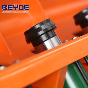 China Low Voltage Copper Wire Machine Cable Manufacturing Equipment JLK-630 on sale