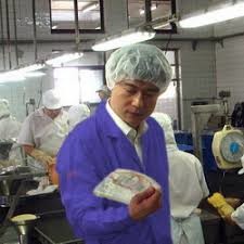 Quality Ethical Values Financial Audit Continuous Supervision Random Ensure Adherence wholesale