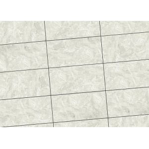 Long Service Life Stone Ceramic Tiles With Super Glossy And Matte Finish