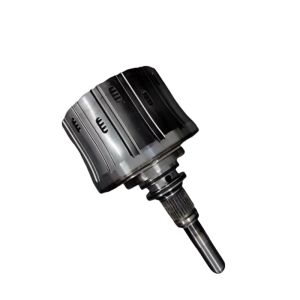 M-Ernest Rear Differential Coupler for Mercedes Benz CLA200 CLA260 GLA200 GLA260