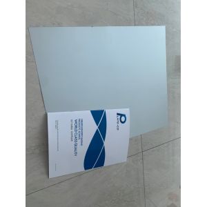 Cheap Processless CTP Plate 0.15mm 0.30mm for Commercial Printing for sale