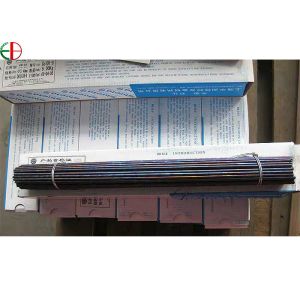 S1 S3 S6 S31 3-5m cobalt alloy Cobalt Alloy Casting Process Cobalt Based Alloy