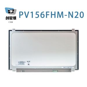 Cheap PV156FHM-N20 BOE 15.6&quot; 1920(RGB)×1080, 400 cd/m² INDUSTRIAL LCD DISPLAY for sale