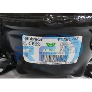 Thermostatic Expansion Valves TGE10 TGE20 TGE40 067N 068Z Series for Cooling