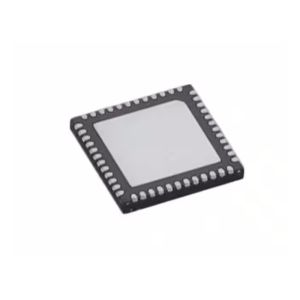 Microcontroller MCU PIC32CM5164JH01048-I/U5B Embedded Microcontrollers IC