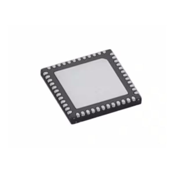 Quality Microcontroller MCU PIC32CM5164JH01048-I/U5B Embedded Microcontrollers IC wholesale