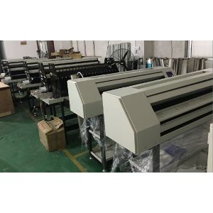 DB-2000 Non Ammonia Blueprint Machine For Engineering Drawing Printing