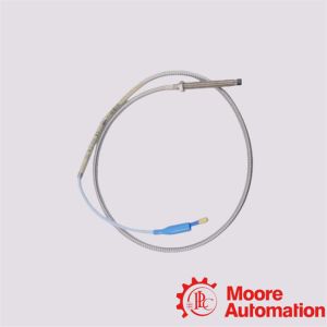 330103-02-07-05-02-05 Bently Nevada Proximity Probes