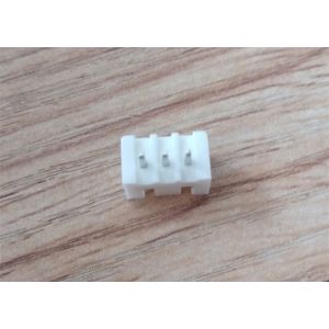 Pitch2.54mm 3PIN Wafer Connector