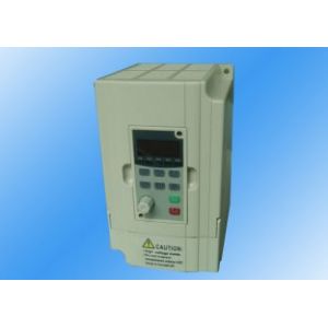 220V Motor AC Drive Mechanical Speed Controller for Blanking and Shearing Press