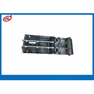 Diebold0 1750307947 1750307947 DN200 CHT LOOPBACK TRANSPORT RMV4 ATM Machine