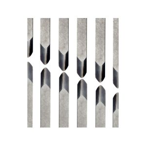 Cutter Grinding Machine；Grinder; Knife Sharper; Knife Tool;