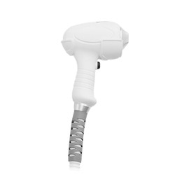 DPL Trending products 2023 portable triple wavelength diode laser 755 808 1064