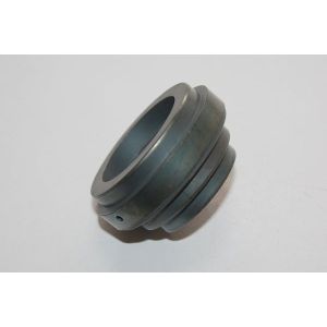 Grinding Rod Guider HRB70 Shock Absorber Components Without Burr