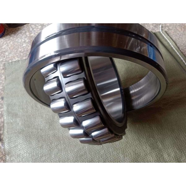 Quality 22328-E1-T41D P5 Cylindrical Roller Bearings For Vibrating Equipment wholesale