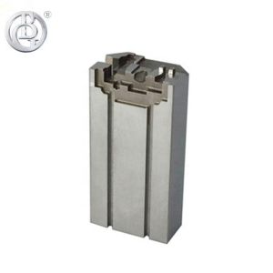 China Tungsten Steel Die Casting Tools Components Metal Stamping ODM on sale