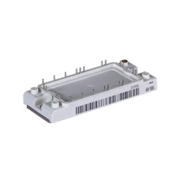 Quality DDB6U180N16RRPB37 Automotive IGBT Modules EconoPACK™ 2 Bridge Rectifier Diode Module wholesale