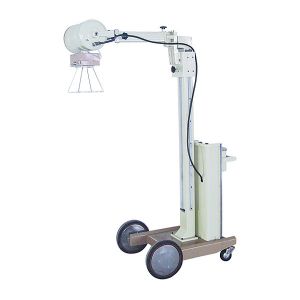 Handheld Skin And Hair Analysis Video Dermatoscope With 3.5 Inch Colorful LCD