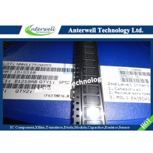 Cheap S310 Rectifier Diode new &amp; original 3.0 Ampere Schottky Barrier Rectifiers for sale