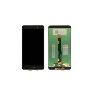 White 4.7 Inch Huawei LCD Screen And Digitizer Assembly For Huawei Honor 6X