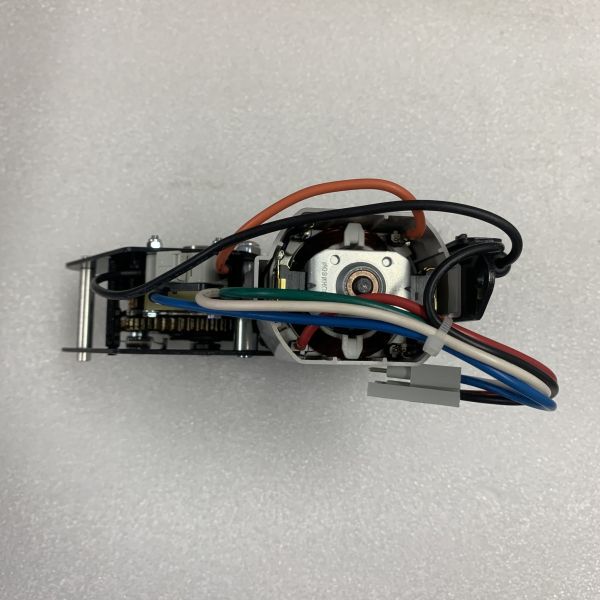 ABB 1SDA073725R1 ACCESSORY CIRCUIT BREAKER 220-250VAC/VDC NEW