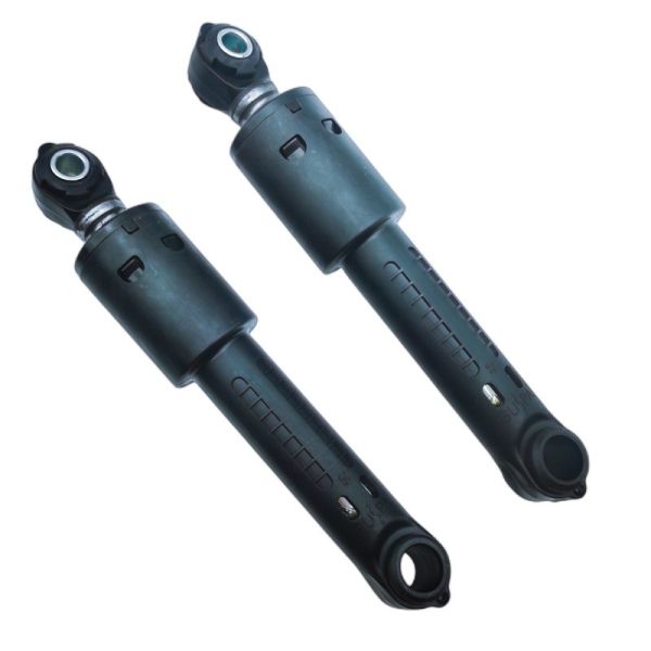 Quality Max tensile 243mm SUSPA 80N S01230762 shock absorber Damper Friction BOSCH BSH Washer wholesale