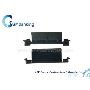 Black NMD100 ATM Machine Parts NF Guide CCR A008812 Custom New and have in stock