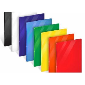 Recyclable Casting 10mm Thick Tinted Pmma Acrylic Sheet