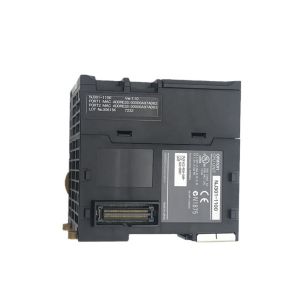Cheap Automation Sysmac Studio Nj301-1100 Ethercat Omron CPU Unit PLC for sale