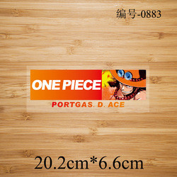 Transfer printing for garment printed transfers transfer printing custom