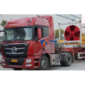 1500mm EPB Pipe Jacking Machine, pipe jacking machine, microtunneling machine