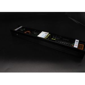 Triac Dimmable LED Power Supply 24V with dali fuction