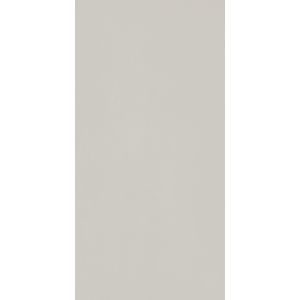 600x1200mm Starry Glaze Porcelain Tile for Indoor Floors