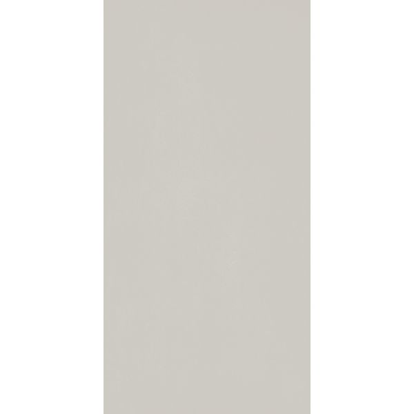 600x1200mm Starry Glaze Porcelain Tile for Indoor Floors