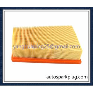 Good Quality China Factory Air Filter Car 16546-Jd20b E1045L C2433/2 16546-Jg70A