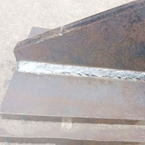 Hardware Metal Welding Parts Custom Precision Machining Parts