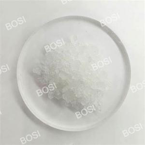 Cheap White Crystalline Solid Lead II Acetate Platinizing Solution With Pb C2H3O2 2 Chemical Formula for sale