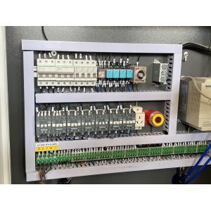 2022 paper product making machinery tea cup, paper cup making forming machine