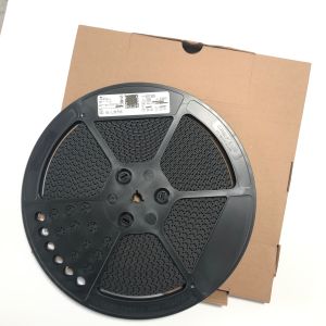 ESP32-S3-MINI-1-N4R2 Output IPEX Standard WiFi BT5.0 BLE Module With IPEX/PCB