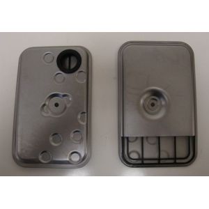 26422G - FILTER - AUTO TRANSMISSION FILTER FIT FOR FORD C5 82-86