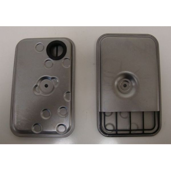 26422G - FILTER - AUTO TRANSMISSION FILTER FIT FOR FORD C5 82-86